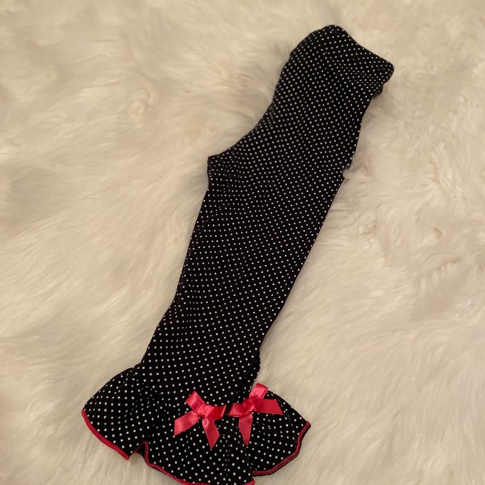 🐞 matching set - Picture 5 of 7